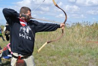 /album/kepgaleria/kep-070-jpg/